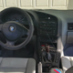 Image for article titled For $6,000, Could This 1999 BMW 323ci Prove That Form Follows Function?